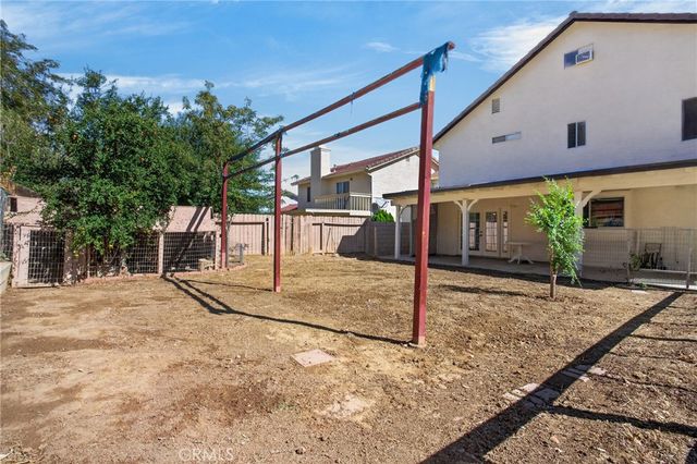 37723 Sandra Lane, Palmdale, CA 93550