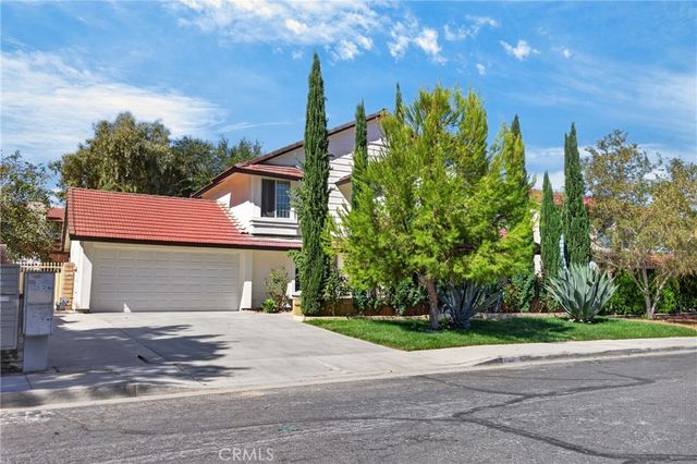 37723 Sandra Lane, Palmdale, CA 93550