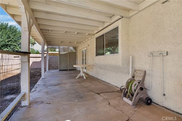 37723 Sandra Lane, Palmdale, CA 93550