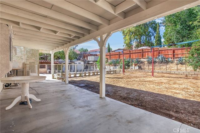 37723 Sandra Lane, Palmdale, CA 93550