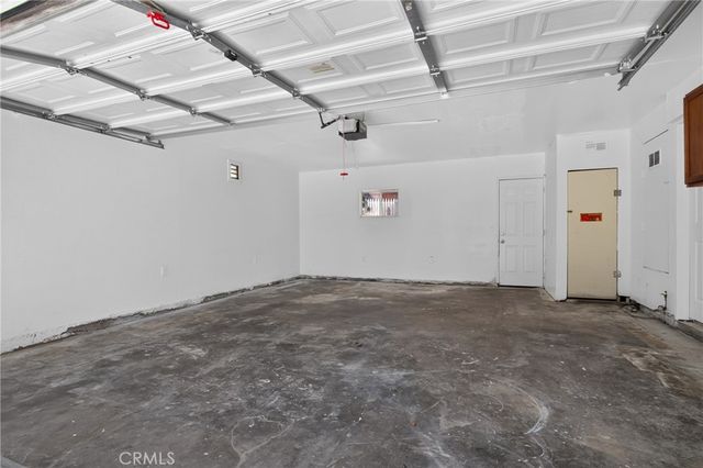 37723 Sandra Lane, Palmdale, CA 93550