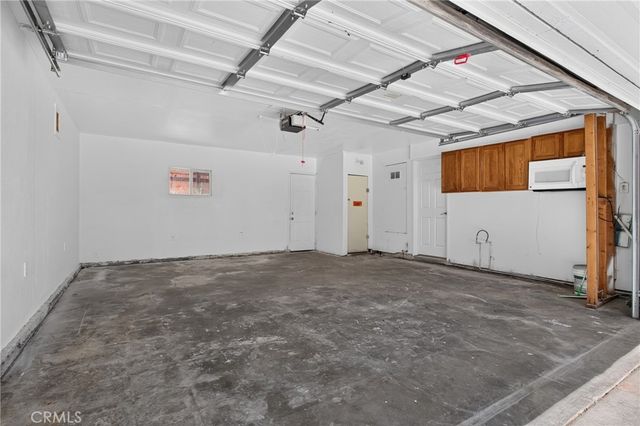 37723 Sandra Lane, Palmdale, CA 93550