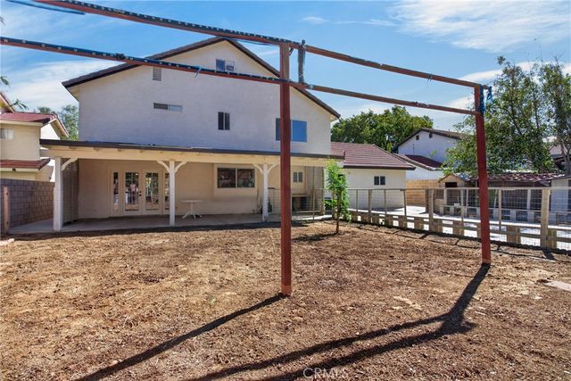 37723 Sandra Lane, Palmdale, CA 93550