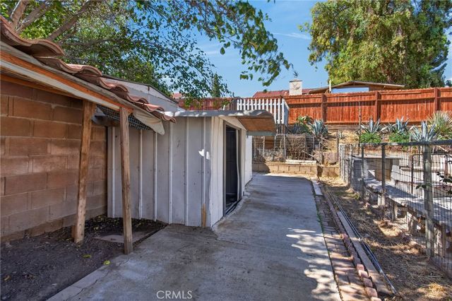 37723 Sandra Lane, Palmdale, CA 93550