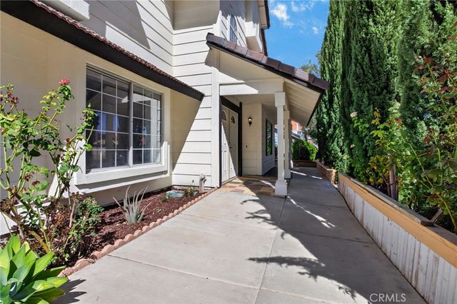 37723 Sandra Lane, Palmdale, CA 93550
