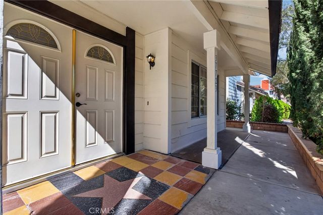 37723 Sandra Lane, Palmdale, CA 93550
