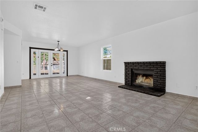 37723 Sandra Lane, Palmdale, CA 93550