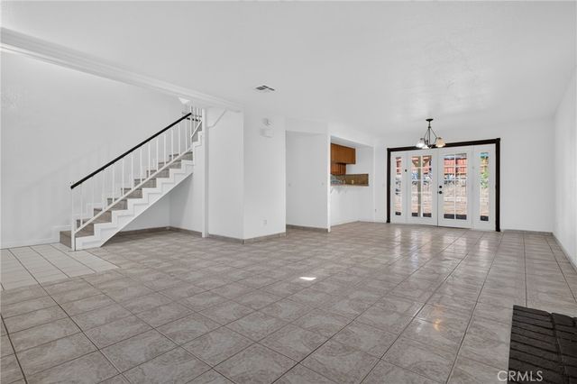 37723 Sandra Lane, Palmdale, CA 93550