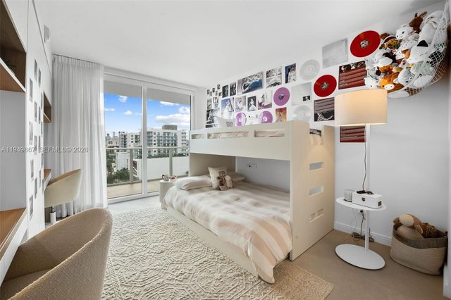 4250 Biscayne Blvd 1201, Miami, FL 33137