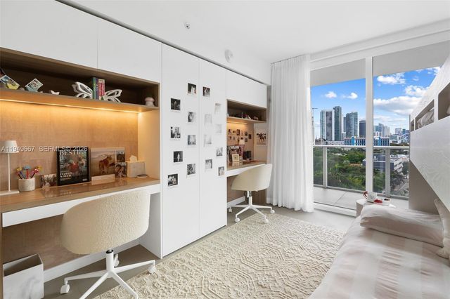 4250 Biscayne Blvd 1201, Miami, FL 33137