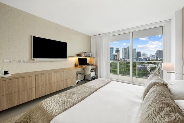 4250 Biscayne Blvd 1201, Miami, FL 33137