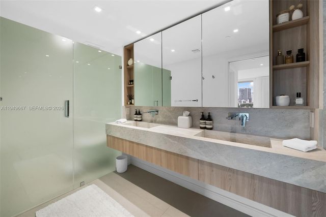 4250 Biscayne Blvd 1201, Miami, FL 33137