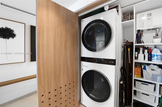 4250 Biscayne Blvd 1201, Miami, FL 33137