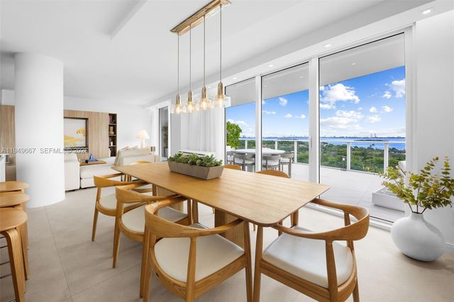 4250 Biscayne Blvd 1201, Miami, FL 33137