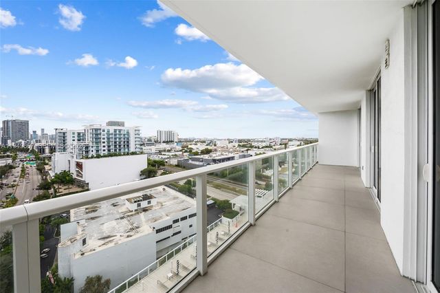4250 Biscayne Blvd 1201, Miami, FL 33137