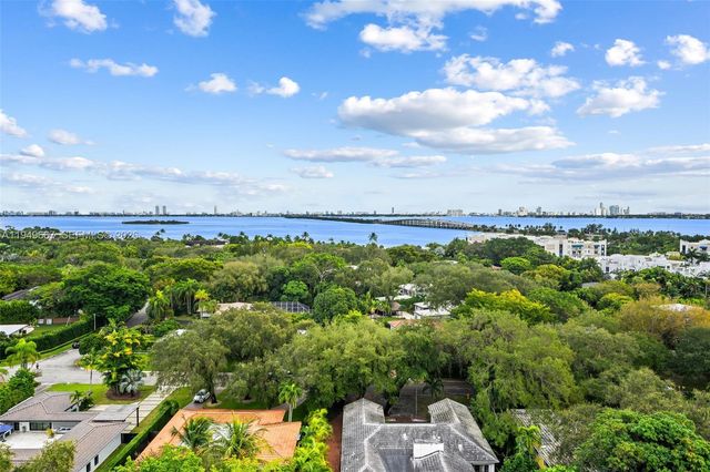 4250 Biscayne Blvd 1201, Miami, FL 33137