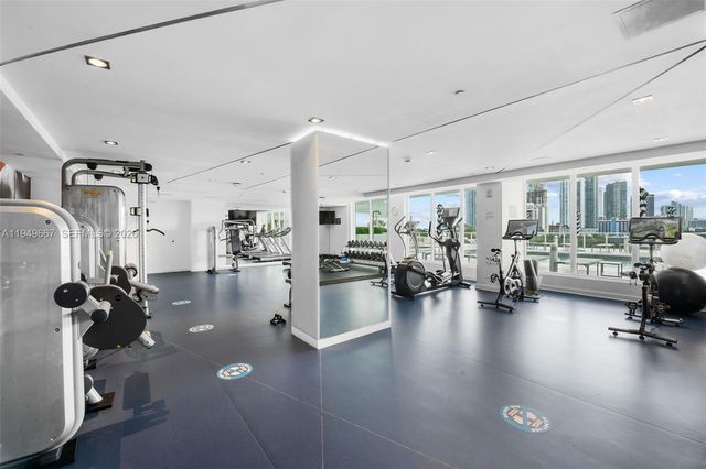 4250 Biscayne Blvd 1201, Miami, FL 33137