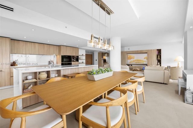 4250 Biscayne Blvd 1201, Miami, FL 33137