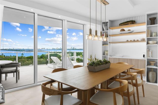 4250 Biscayne Blvd 1201, Miami, FL 33137