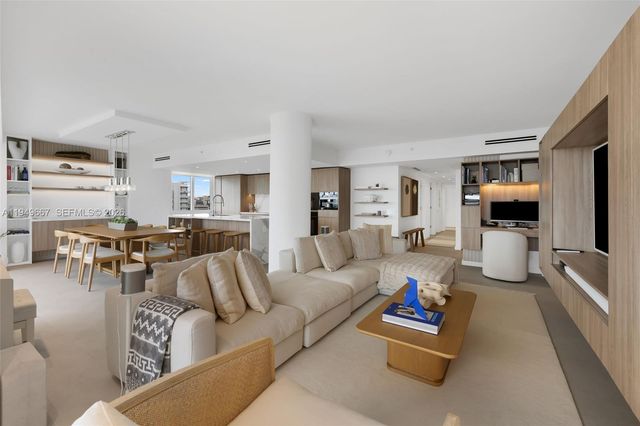 4250 Biscayne Blvd 1201, Miami, FL 33137