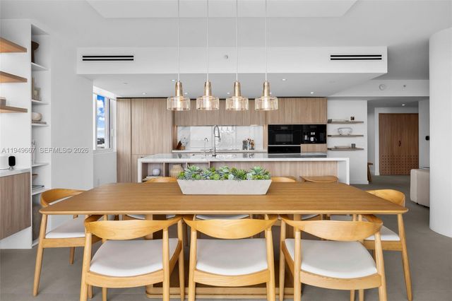 4250 Biscayne Blvd 1201, Miami, FL 33137