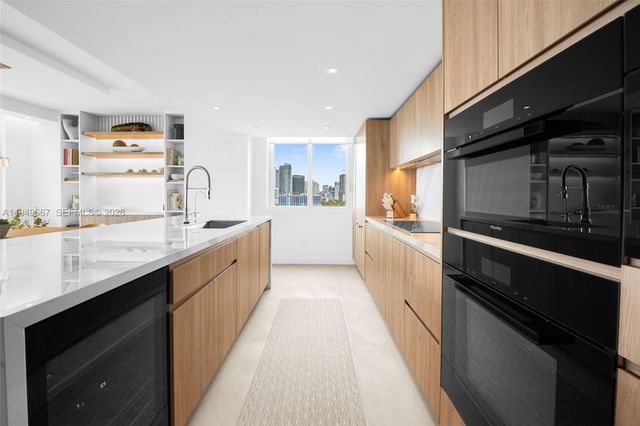 4250 Biscayne Blvd 1201, Miami, FL 33137