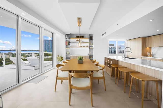 4250 Biscayne Blvd 1201, Miami, FL 33137