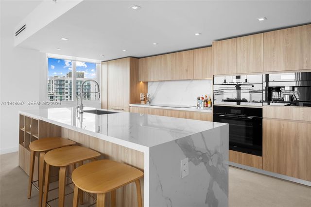 4250 Biscayne Blvd 1201, Miami, FL 33137