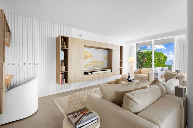 4250 Biscayne Blvd 1201, Miami, FL 33137