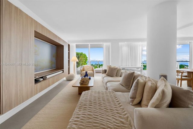 4250 Biscayne Blvd 1201, Miami, FL 33137