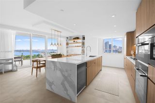 4250 Biscayne Blvd 1201, Miami, FL 33137