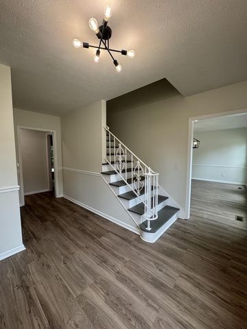 3446 Pontiac Drive, Columbus, GA 31907