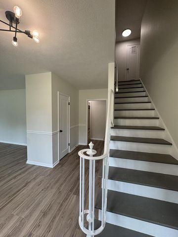 3446 Pontiac Drive, Columbus, GA 31907