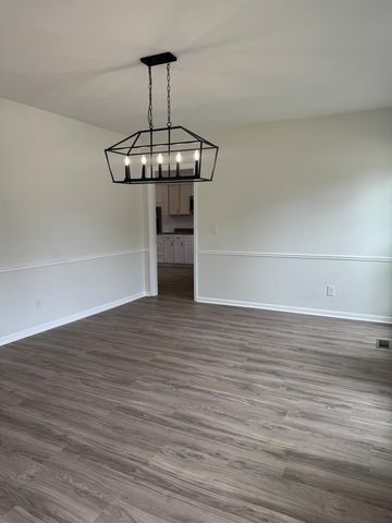 3446 Pontiac Drive, Columbus, GA 31907