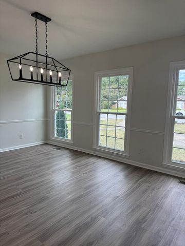 3446 Pontiac Drive, Columbus, GA 31907