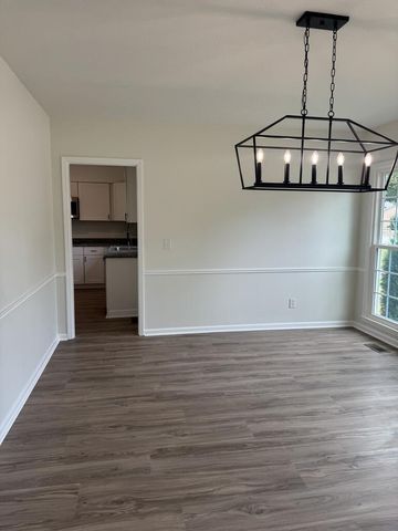 3446 Pontiac Drive, Columbus, GA 31907