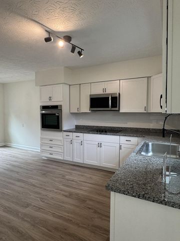 3446 Pontiac Drive, Columbus, GA 31907