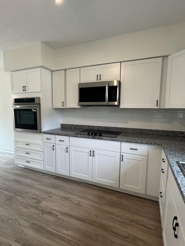 3446 Pontiac Drive, Columbus, GA 31907