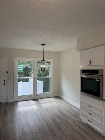 3446 Pontiac Drive, Columbus, GA 31907
