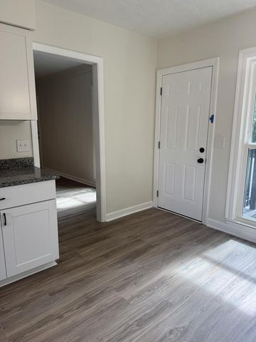 3446 Pontiac Drive, Columbus, GA 31907