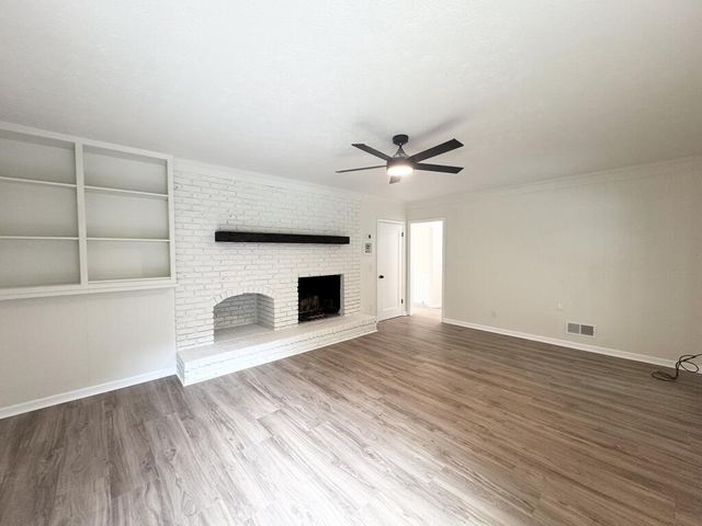 3446 Pontiac Drive, Columbus, GA 31907