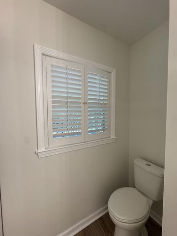 3446 Pontiac Drive, Columbus, GA 31907
