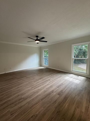 3446 Pontiac Drive, Columbus, GA 31907