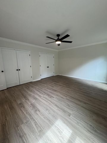 3446 Pontiac Drive, Columbus, GA 31907
