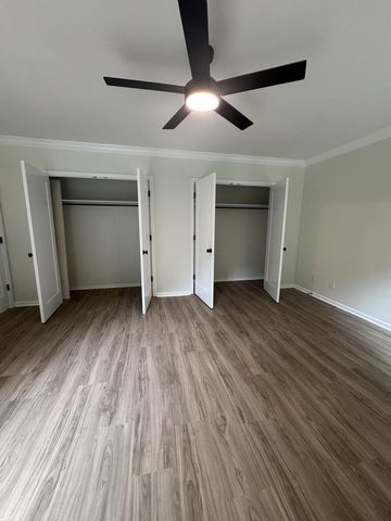 3446 Pontiac Drive, Columbus, GA 31907