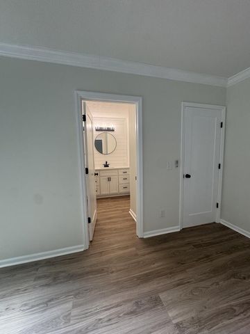 3446 Pontiac Drive, Columbus, GA 31907