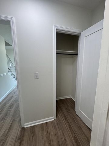 3446 Pontiac Drive, Columbus, GA 31907