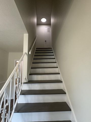 3446 Pontiac Drive, Columbus, GA 31907
