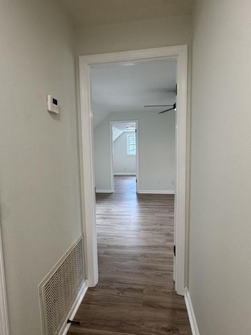 3446 Pontiac Drive, Columbus, GA 31907