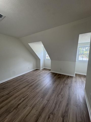 3446 Pontiac Drive, Columbus, GA 31907